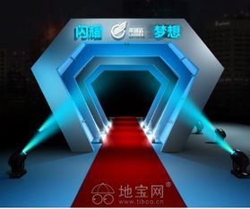光影鑄就贛鄱華章——江西慶典演出攝像及制作服務(wù)全解析