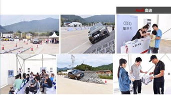 廈門(mén)攝影攝像一站式服務(wù) 專(zhuān)業(yè)記錄會(huì)議、活動(dòng)與商業(yè)時(shí)刻